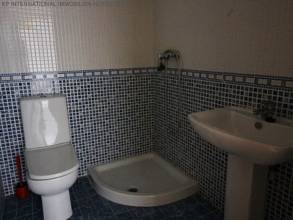 Thumbnail von ***Schönes 2 Zimmer Appartment in Benalmadena***