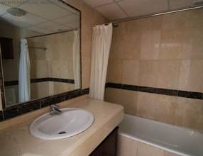 Thumbnail von ***Schönes 2 Zimmer Appartment in Benalmadena***