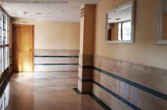 Thumbnail von ***Schönes 2 Zimmer Appartment in Benalmadena***