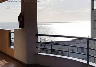 Thumbnail von ***Schönes 2 Zimmer Appartment in Benalmadena***