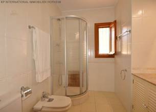 Thumbnail von ***Schönes Chalet in traumhafter Lage mit  Pool und Garage***