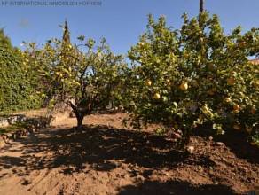 Thumbnail von ***Schönes Chalet in traumhafter Lage mit  Pool und Garage***