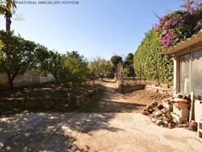 Thumbnail von ***Schönes Chalet in traumhafter Lage mit  Pool und Garage***