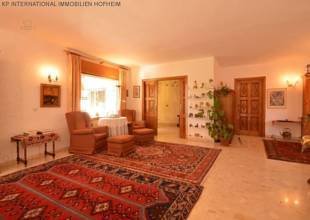 Thumbnail von ***Schönes Chalet in traumhafter Lage mit  Pool und Garage***