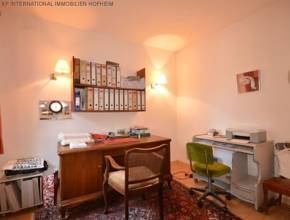 Thumbnail von ***Schönes Chalet in traumhafter Lage mit  Pool und Garage***