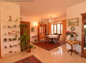 Thumbnail von ***Schönes Chalet in traumhafter Lage mit  Pool und Garage***