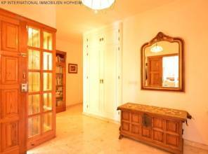 Thumbnail von ***Schönes Chalet in traumhafter Lage mit  Pool und Garage***