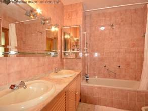 Thumbnail von ***Schönes Chalet in traumhafter Lage mit  Pool und Garage***