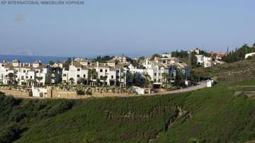 Thumbnail von ***Exklusive Villa nahe des Yachthafens Puerto Banús und Golfplätzen***