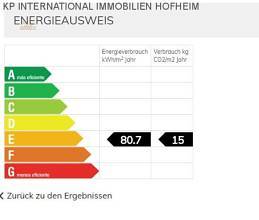 Thumbnail von ***Attraktives 3-Zimmer Appartment mit direktem Meerblick***