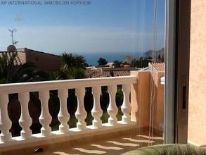 Thumbnail von ***Apartment im schönen Benitachell***