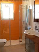 Thumbnail von ***Apartment im schönen Benitachell***