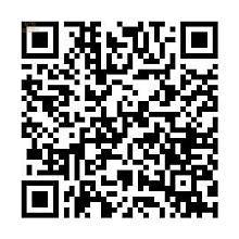 Thumbnail von ***Apartment im schönen Benitachell***