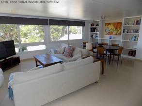 Thumbnail von ***Villa im schönen Moraira***