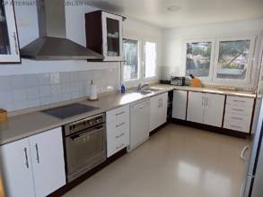 Thumbnail von ***Villa im schönen Moraira***