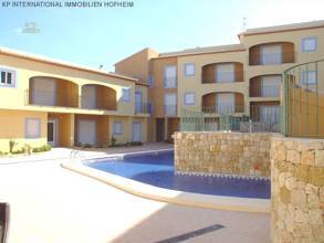 Thumbnail von ***Ruhiges Apartment in einer Wohnanlage mit Pool***