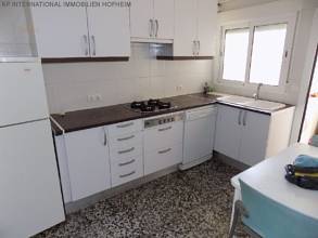 Thumbnail von ***Möbliertes Apartment in Moraira mit Meerblick***