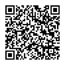 Thumbnail von ***Gediegenes Apartment in Calpe, wahlweise möbliert***