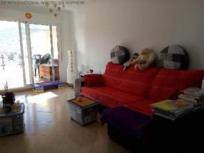Thumbnail von ***Apartment in Calpe mit Terrasse und Pool***