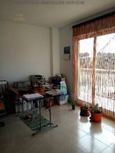 Thumbnail von ***Apartment in Calpe mit Terrasse und Pool***