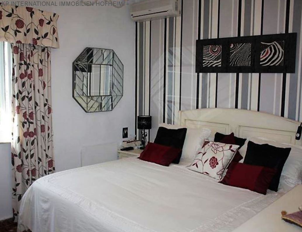 Thumbnail von ***Wunderschönes Chalet in La Sierrezuela***