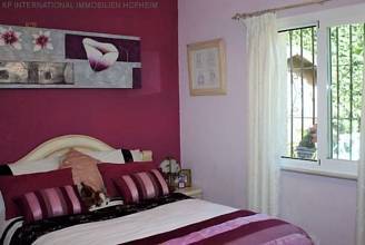 Thumbnail von ***Wunderschönes Chalet in La Sierrezuela***