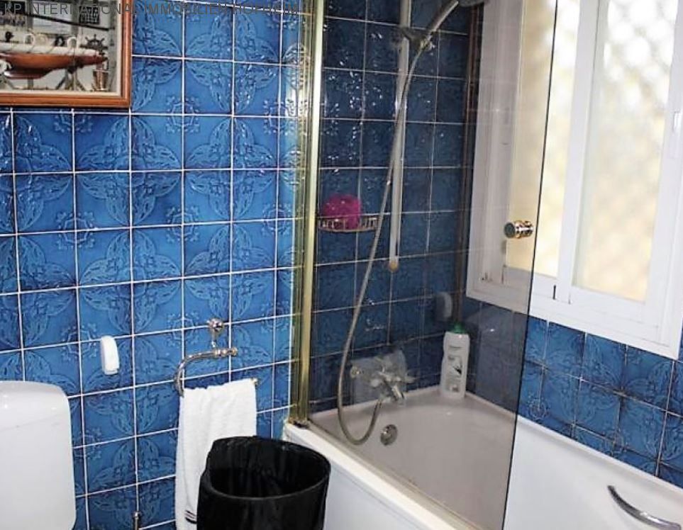 Thumbnail von ***Wunderschönes Chalet in La Sierrezuela***