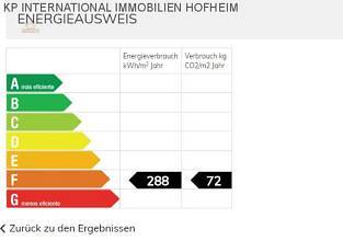 Thumbnail von ***Wunderschönes Chalet in La Sierrezuela***