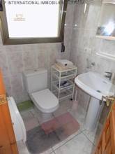 Thumbnail von ***Schönes Haus in Moraira mit Pool und Meerblick***