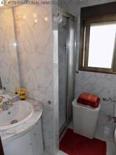 Thumbnail von ***Schönes Haus in Moraira mit Pool und Meerblick***