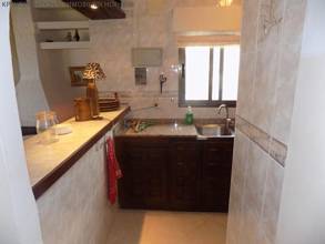 Thumbnail von ***Schönes Haus in Moraira mit Pool und Meerblick***