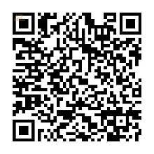 Thumbnail von ***Schönes Haus in Moraira mit Pool und Meerblick***