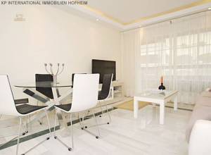 Thumbnail von ***Schöne und meernahe Wohnung mit Gemeinschaftspool und Balkon***