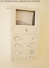 Thumbnail von ***Schöne und meernahe Wohnung mit Gemeinschaftspool und Balkon***