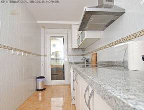 Thumbnail von ***Schöne und meernahe Wohnung mit Gemeinschaftspool und Balkon***