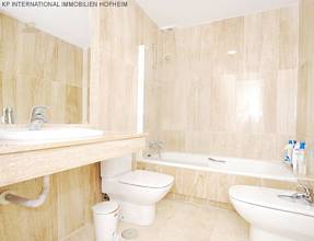 Thumbnail von ***Schöne und meernahe Wohnung mit Gemeinschaftspool und Balkon***