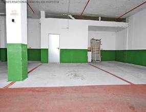 Thumbnail von ***Schöne und meernahe Wohnung mit Gemeinschaftspool und Balkon***