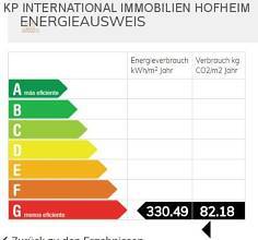 Thumbnail von ***Schöne und meernahe Wohnung mit Gemeinschaftspool und Balkon***