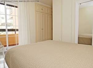 Thumbnail von ***Schöne und meernahe Wohnung mit Gemeinschaftspool und Balkon***