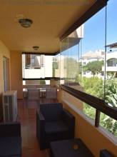 Thumbnail von ***Schöne und meernahe Wohnung mit Gemeinschaftspool und Balkon***