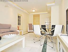 Thumbnail von ***Schöne und meernahe Wohnung mit Gemeinschaftspool und Balkon***