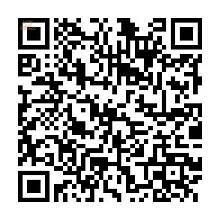 Thumbnail von ***Schöne und meernahe Wohnung mit Gemeinschaftspool und Balkon***