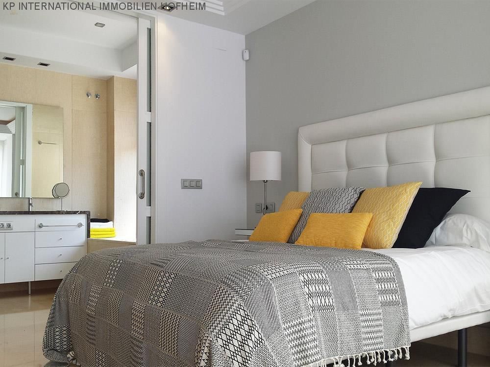 Thumbnail von ***Luxuriöses Apartment mit hervorragender Aussicht***