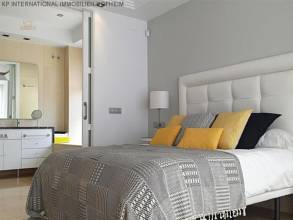 Thumbnail von ***Luxuriöses Apartment mit hervorragender Aussicht***