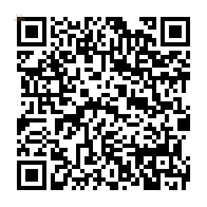 Thumbnail von ***Luxuriöses Apartment mit hervorragender Aussicht***