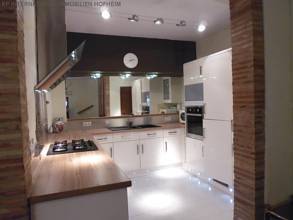 Thumbnail von ***Gemütliches Dorfhaus in Senija***