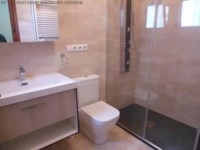 Thumbnail von ***Gemütliches Dorfhaus in Senija***