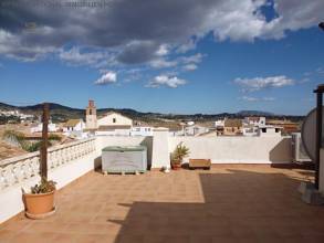 Thumbnail von ***Gemütliches Dorfhaus in Senija***