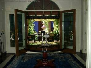 Thumbnail von ***Traditionell andalusische Villa in San Pedro de Alcántara***