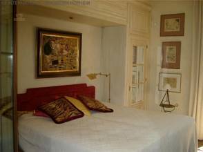 Thumbnail von ***Traditionell andalusische Villa in San Pedro de Alcántara***